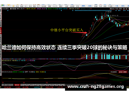 哈兰德如何保持高效状态 连续三季突破20球的秘诀与策略